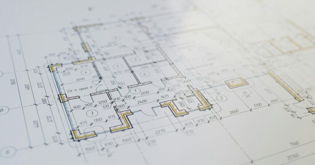 setsubisekoukanritenshoku