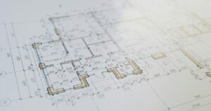 setsubisekoukanritenshoku