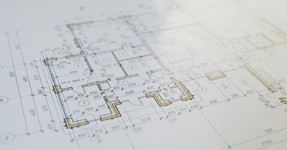 setsubisekoukanritenshoku
