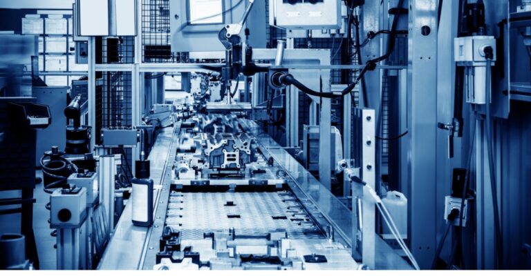 生産・製造ライン自動化とは？メリット・課題・導入事例やコストを紹介 | スマート工場自動化ラボ