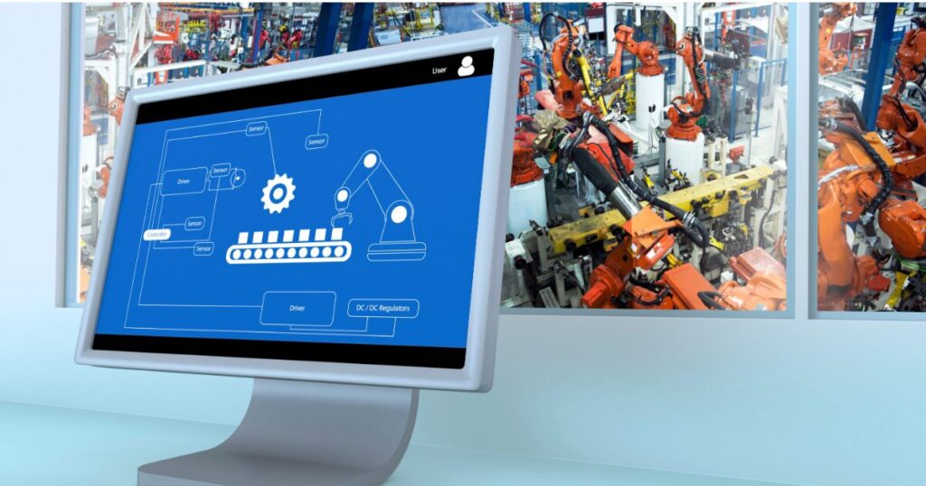 パレタイズロボット導入のメリット